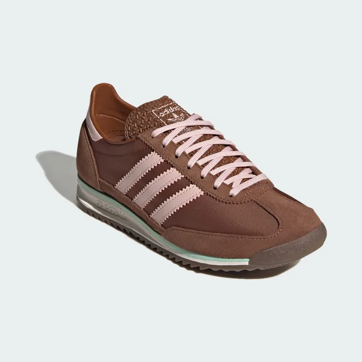adidas-sl IH4550