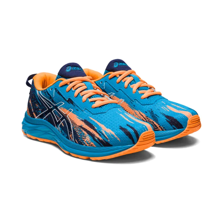 asics-gel-noosa 1014A209.407
