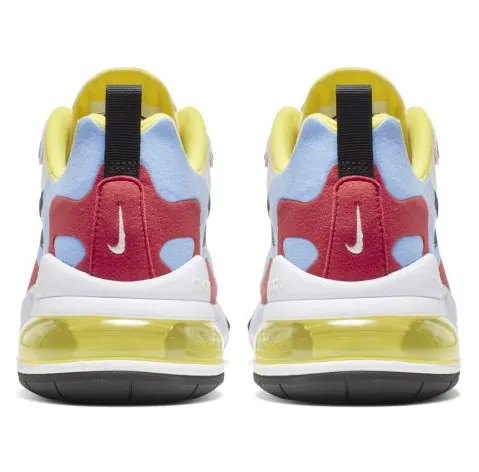 nike-air-max AT6174-002