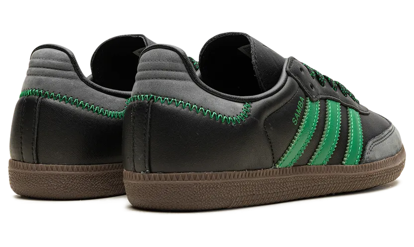 adidas-samba IE6520