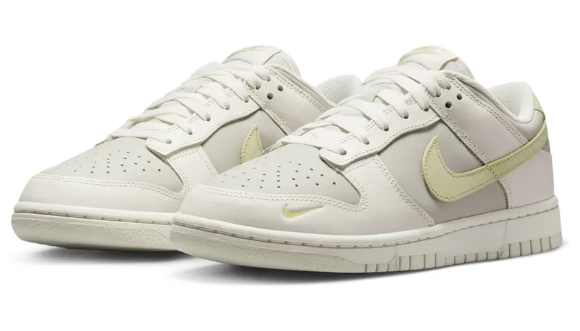 nike-dunk IB3484-001
