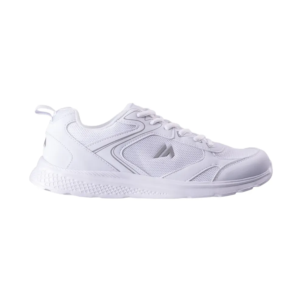 Martes Essential Foreti Shoes M000284498
