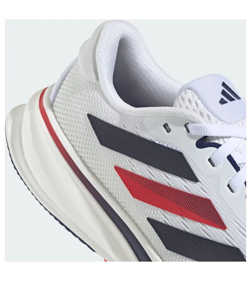 adidas-supernova JQ0524