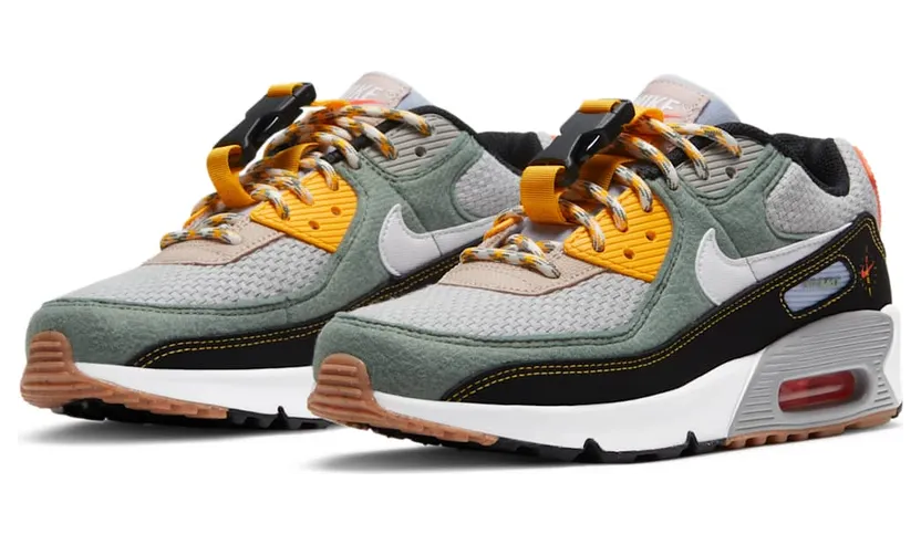 nike-air-max DC2529-300