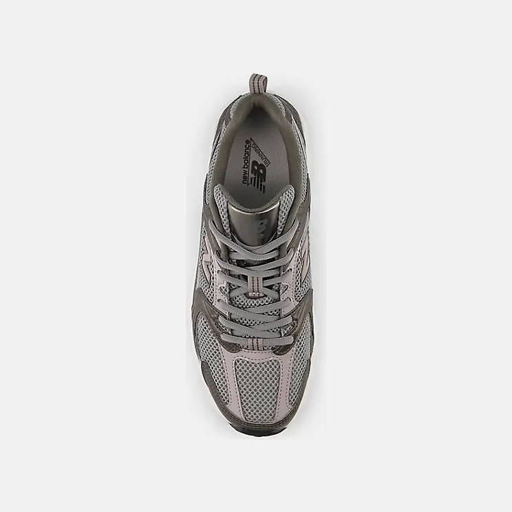 new-balance-530 U5303R9