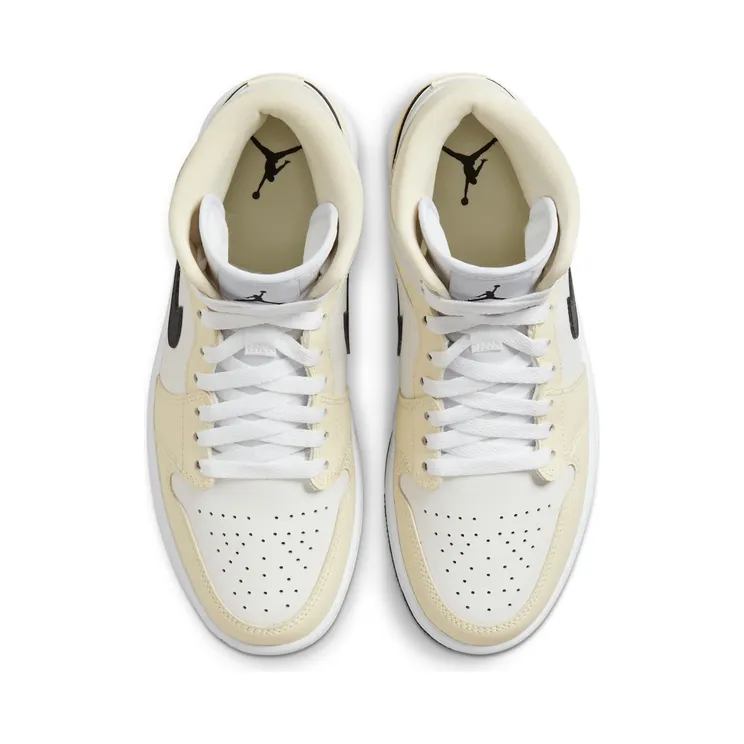 air-jordan-1 BQ6472-121