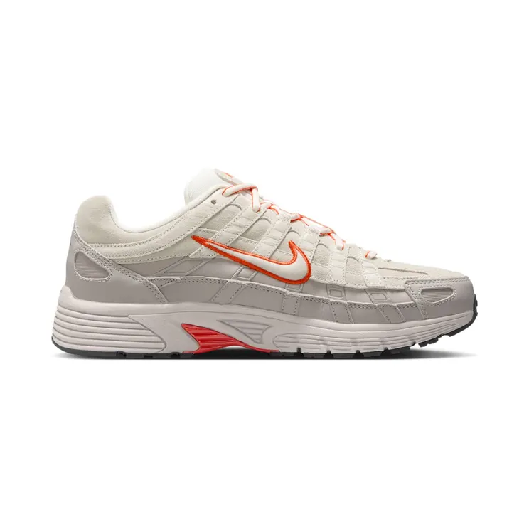 nike-p-6000 IF0668-002