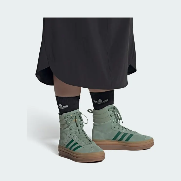 adidas-gazelle ID6982