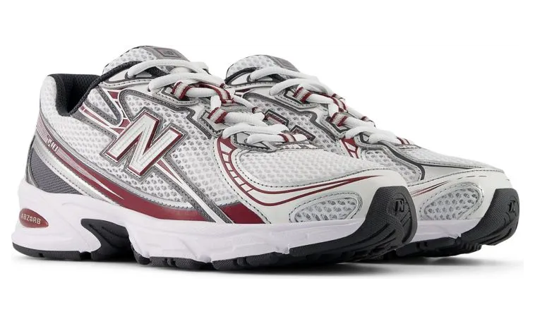 new-balance-740 U740RD2