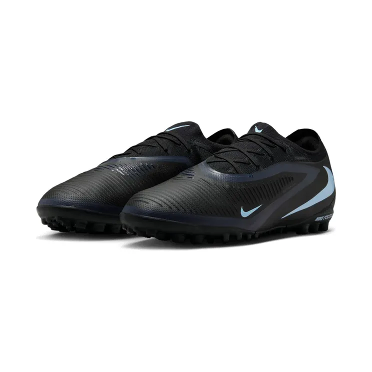 nike-phantom HJ4123-003