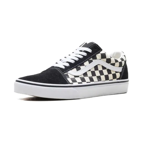 vans-old-skool VN0A38G1P0S