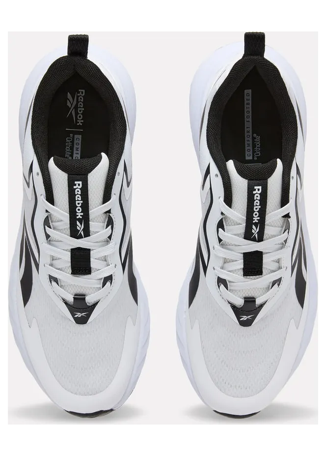 reebok-verse 100262447