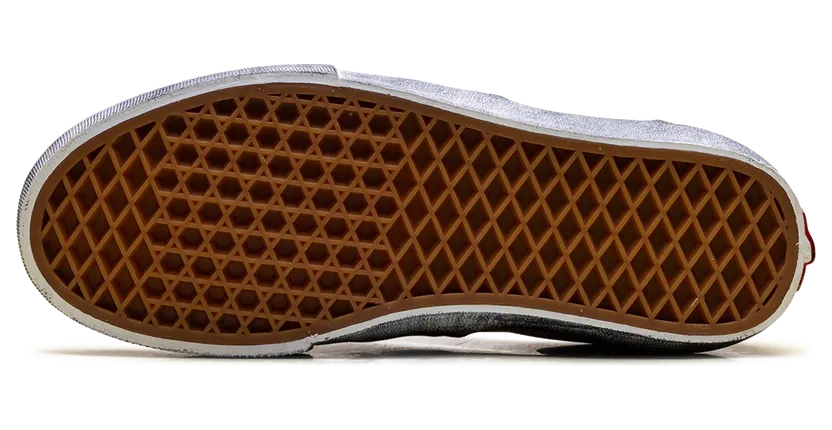 vans-era VN00110ANTR