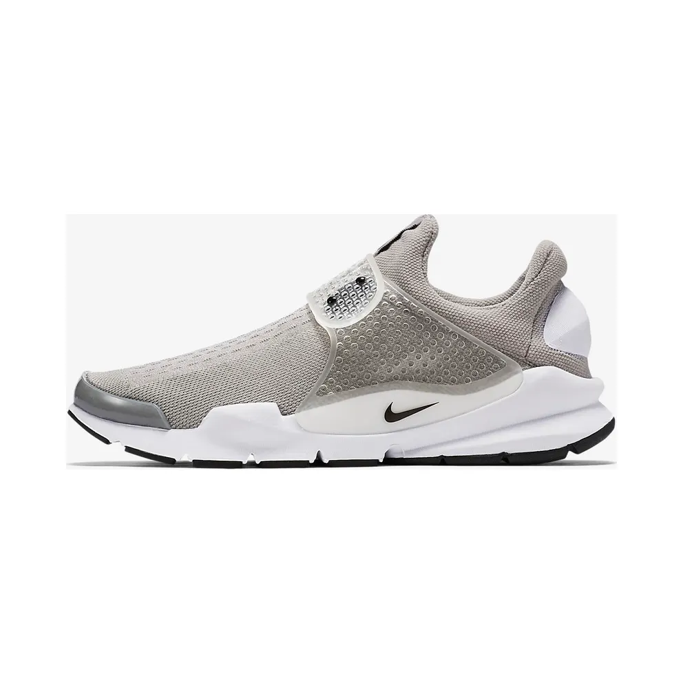 Nike Sock Dart Medium ‘Grey’ (2016) (819686-002)