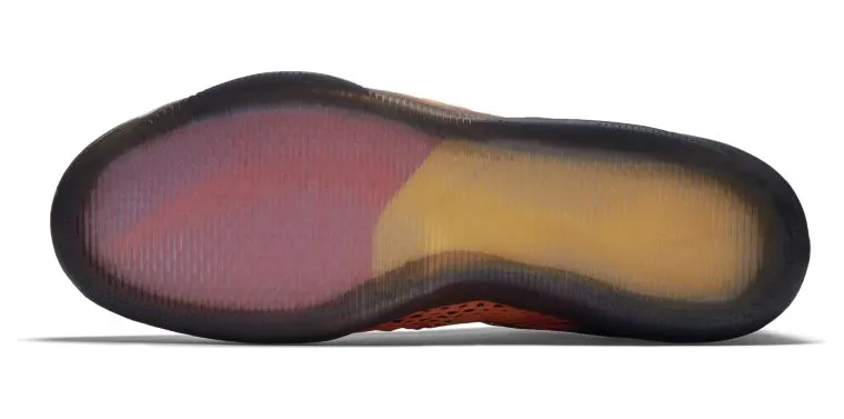 nike-kobe 836183-805