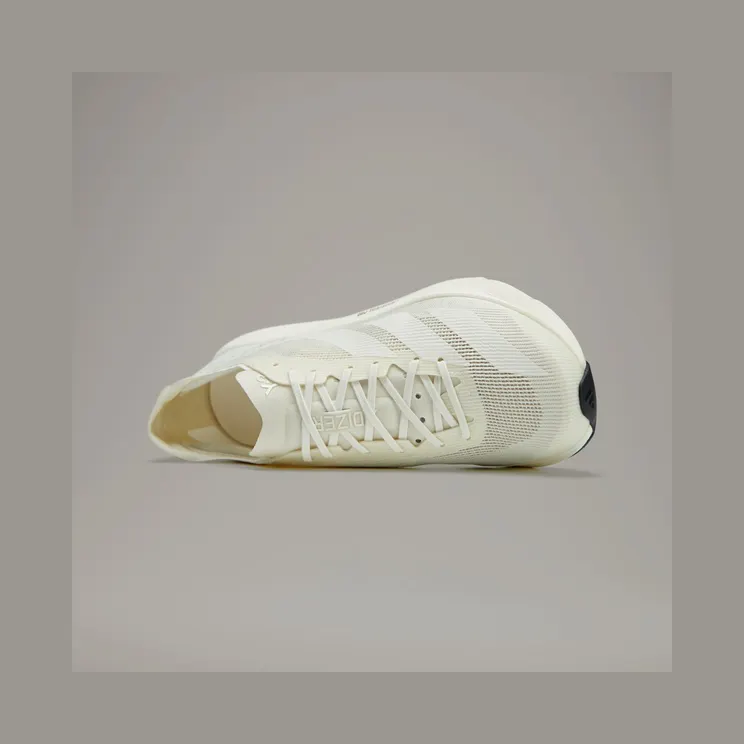 adidas-y-3 JH9179