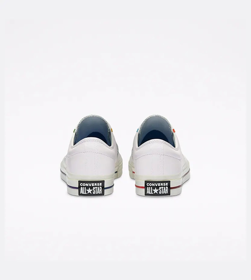 converse-star-player 167141C