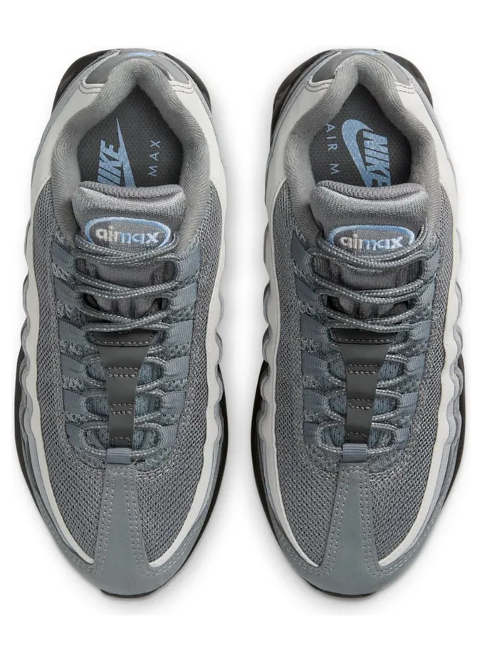 nike-air-max IH0631-001