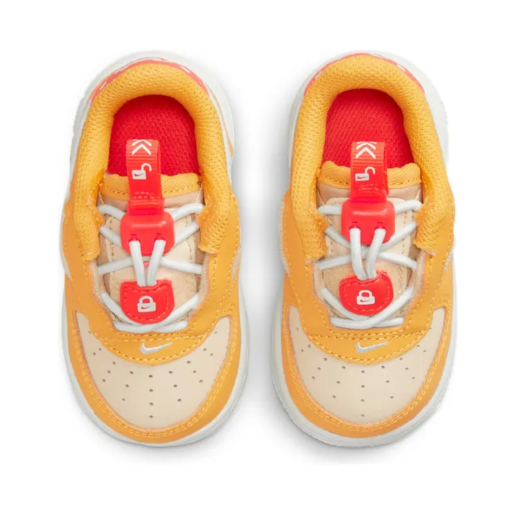 nike-air-force DQ0366-700