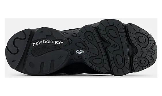 new-balance-1000 M1000LA