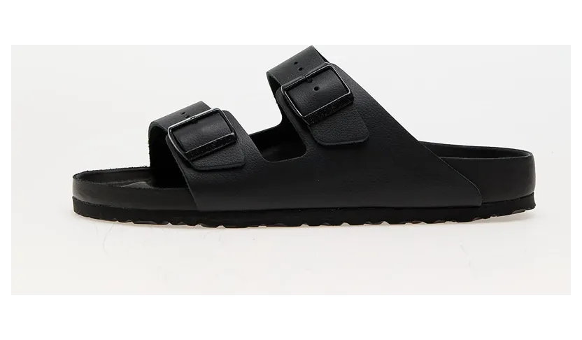 Birkenstock Arizona Black