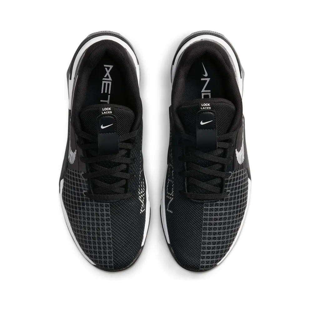 Nike Metcon 8 Training Black (DO9327-001)