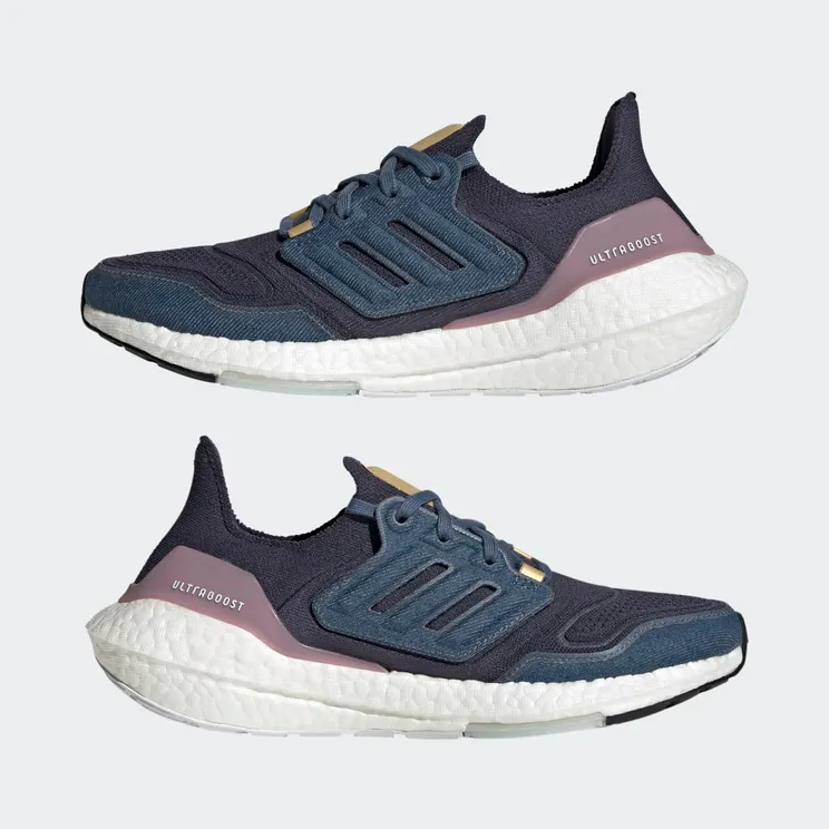 adidas-ultraboost GX9157