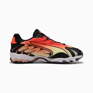 Puma Inhale Orange (40156018)