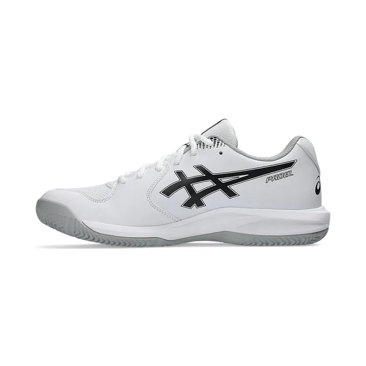 asics-gel-dedicate 1041A546-101