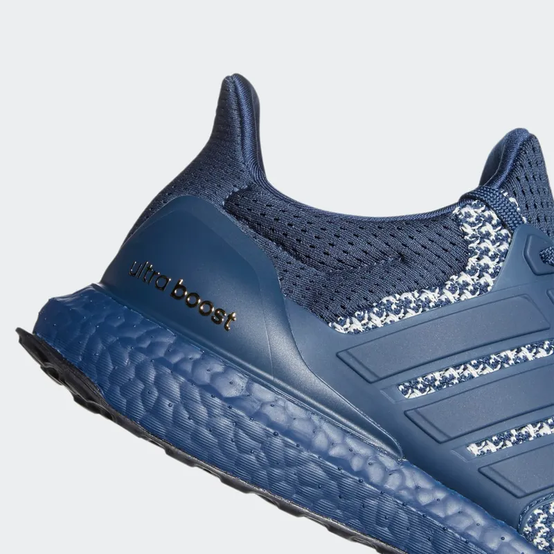 adidas Ultraboost 1.0 DNA Crew Navy / Crew Navy / Wonder White (GV7723)