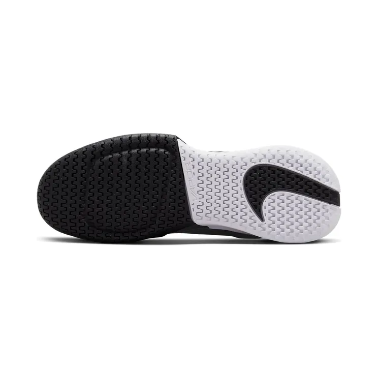 nikecourt DR6192-001