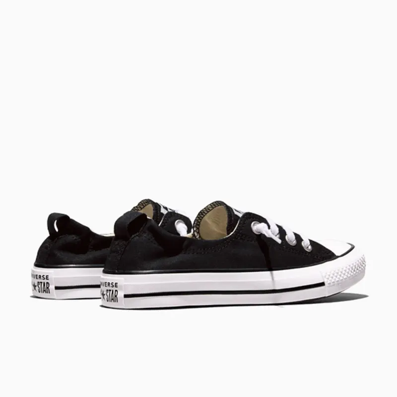 Converse Chuck Taylor All Star Shoreline Slip (537081C)