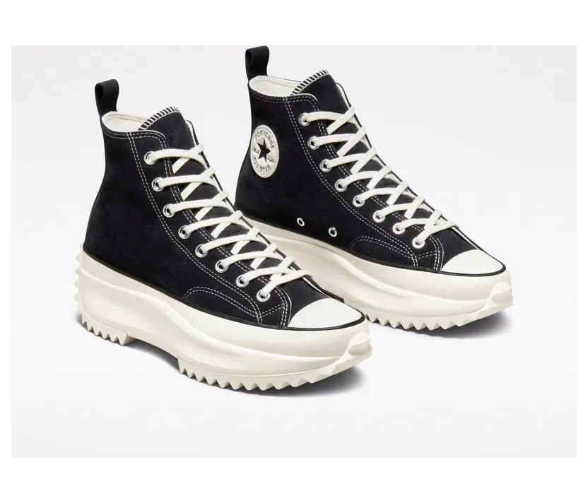 converse-run-star A01647C