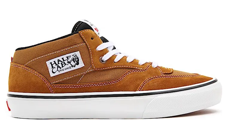 vans-half-cab VN0A5KYA9CS