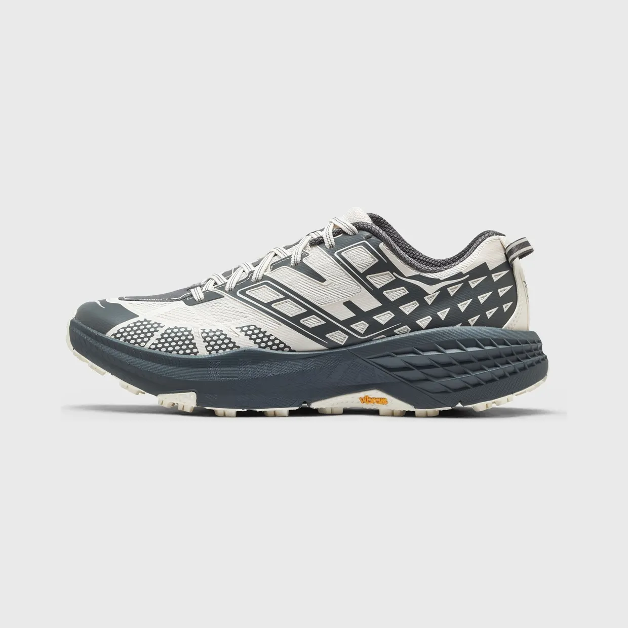 hoka-one-one-speedgoat-2 1162710ARRB