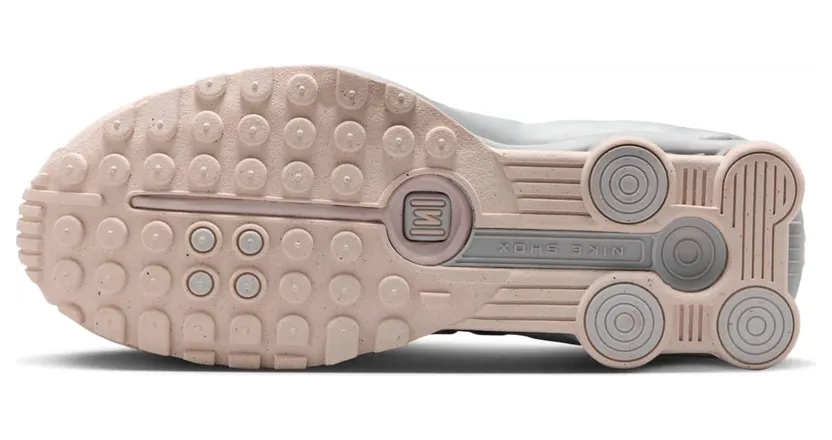 nike-shox AR3565-600