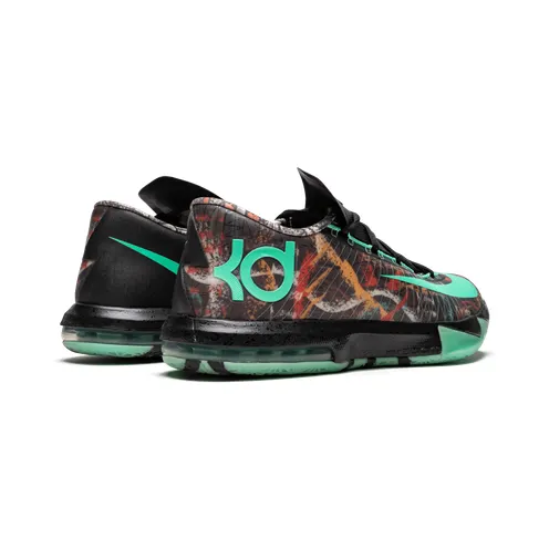 nike-kd 647781-930