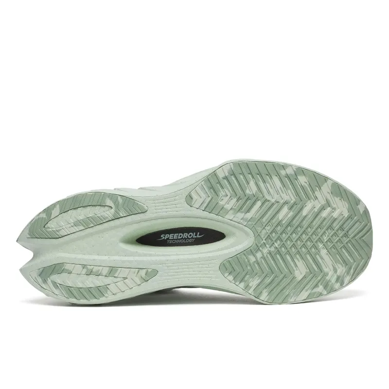 SAUCONY Endorphin Pro 4 “Mist” (S10939-320)