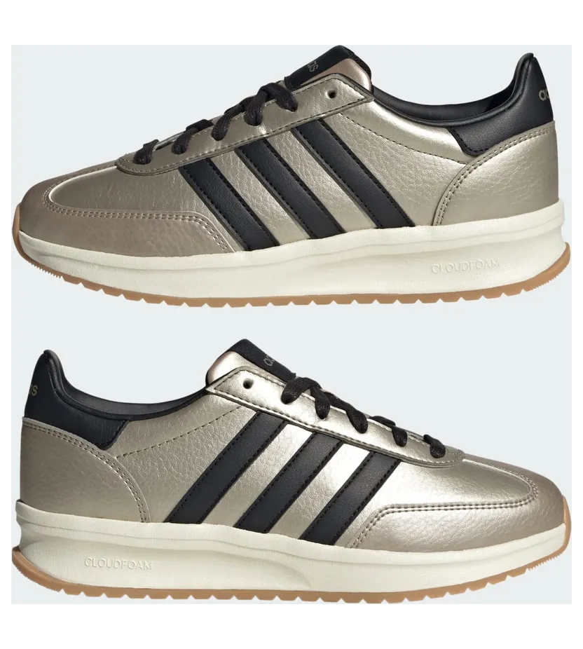 adidas-run-70s-2-0 JR2454
