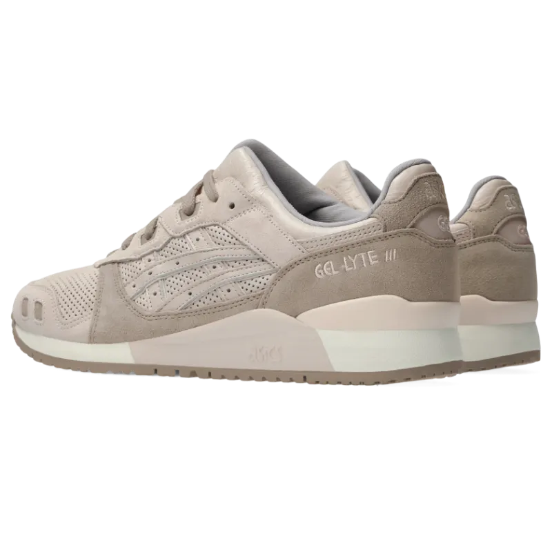 Asics Gel-lyte Iii Og Mineral Beige/Simply Taupe (1201A762.250)