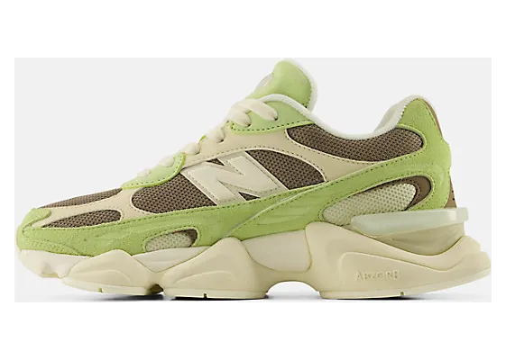 new-balance-9060 U906028L