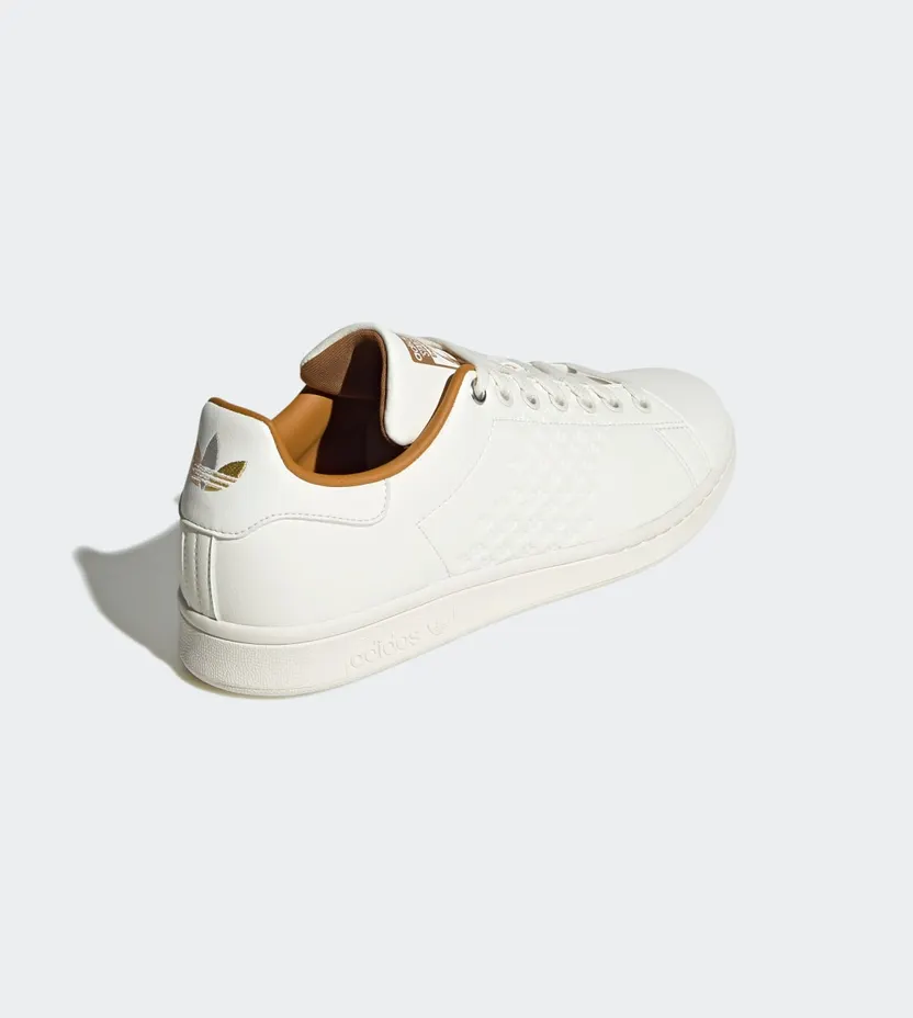adidas-stan-smith GW4446