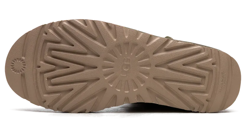 ugg-classic-ultra-mini 1116109-BTOL
