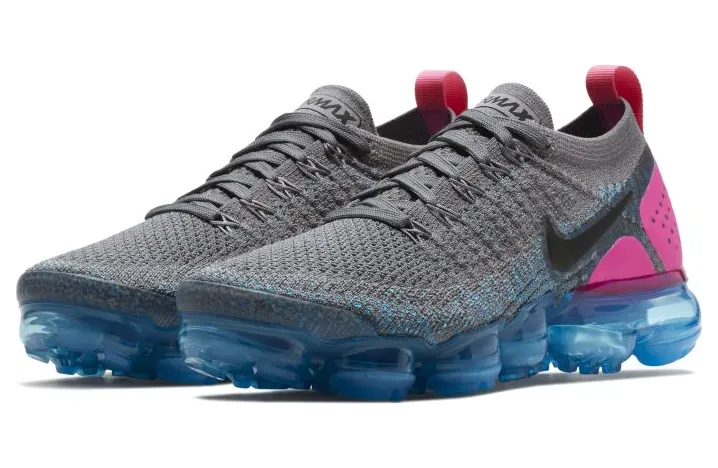 nike-air-vapormax 942843-004