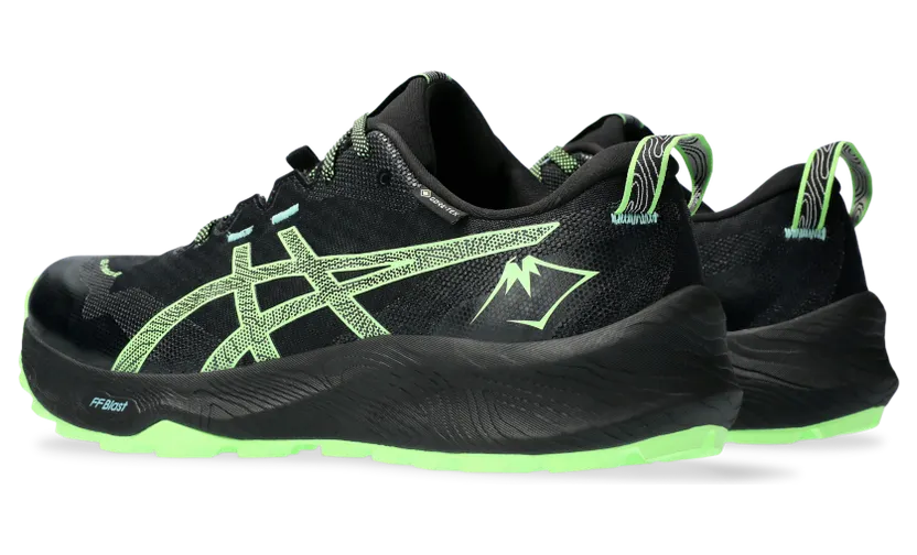 asics-gel-trabuco 1011B801.001