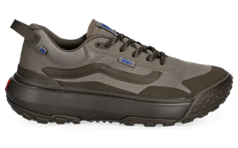 vans-sneaker VN000EKEG061