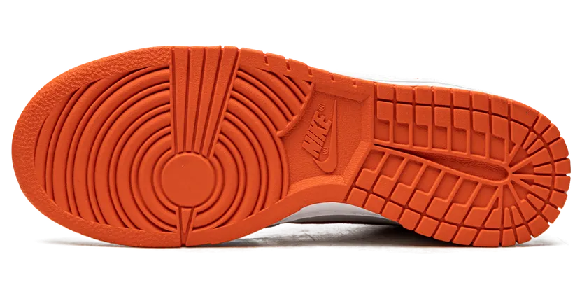 nike-dunk DV0828-100