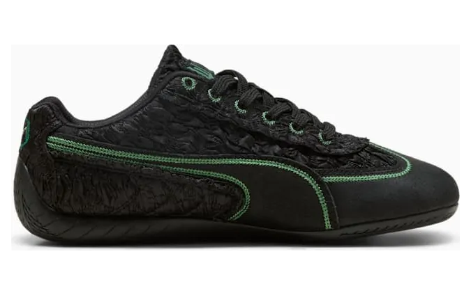 Puma Speedcat 407137-01
