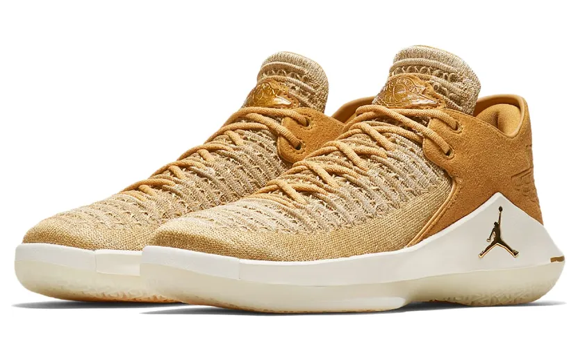 air-jordan-32 AA1257-700