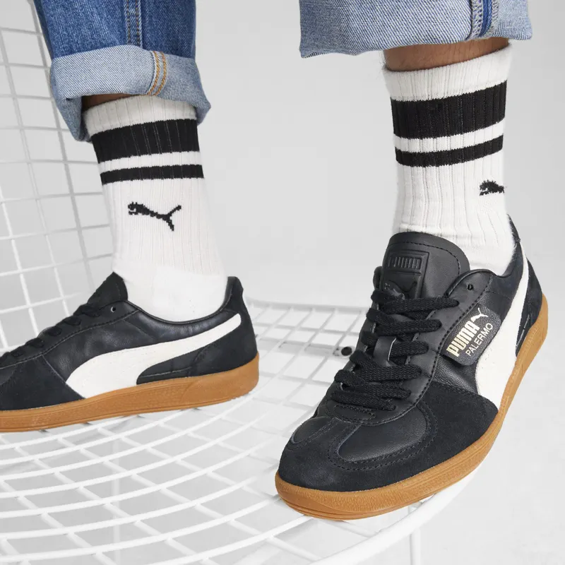 puma-palermo 39646403